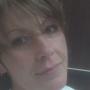 Dianne Phillips Photo 8