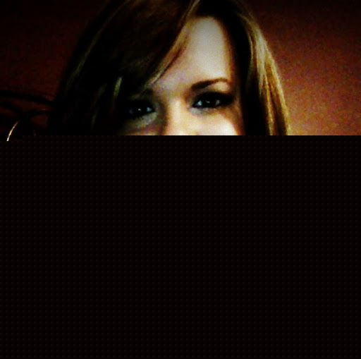 Emily Yoder Photo 16