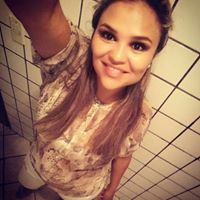 Andrea Amiel Photo 6