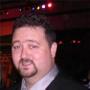 Robert Armijo Photo 22