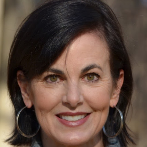 Carole Lang Photo 17