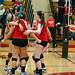 Colleen O'Sullivan Photo 18