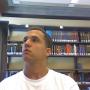Robert Martins Photo 24