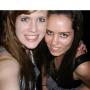 Kelly Mccann Photo 40