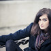 Suzanne Alley Photo 15