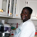 Lera Cook Photo 1