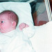 Victoria Burgess Photo 12