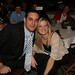 Jason Mclure Photo 4