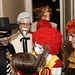 Ronald Sanders Photo 11