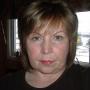 Lynn Lang Photo 9
