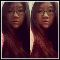 Yean Liew Photo 9