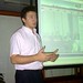 Juan Moran Photo 31