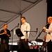 Christopher Laughlin Photo 11
