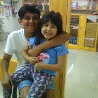Jose Parra Photo 39