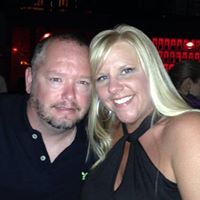 Sherri Mcdaniel Photo 18