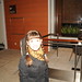 Deanna Conrad Photo 29