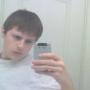 Andrew Major Photo 43