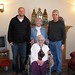 Judy Tripp Photo 23