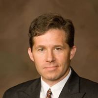 Eric Lind Photo 23