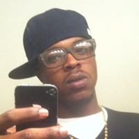 Derrick Stevens Photo 28