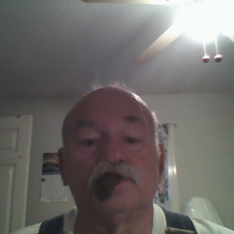 Pete Miller Photo 10