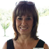 Linda Blake Photo 24