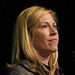 Lisa Stone Photo 23