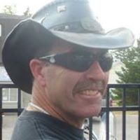 Curt Perry Photo 15