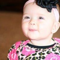 Mandy Hendricks Photo 26