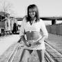 Brenda Neill Photo 23