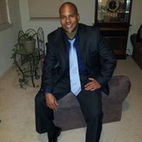 Reginald Mccoy Photo 25