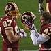 Chris Yoder Photo 9