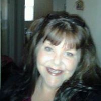 Alissa Ross Photo 30