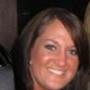 Jessica Pennell Photo 13