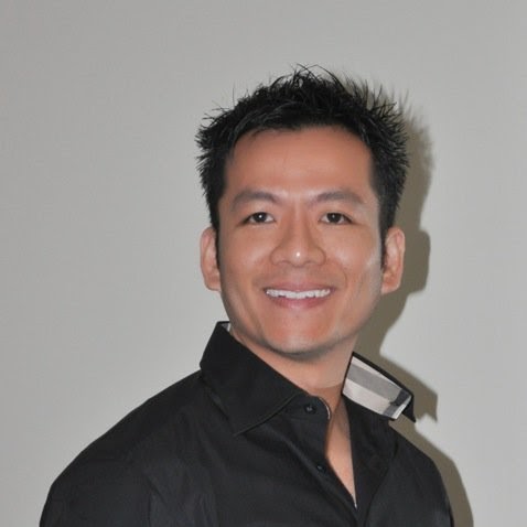 Hai Tran Photo 17