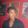 Truong Tran Photo 46