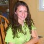 Maria Richards Photo 24
