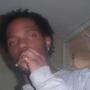 Adrian Graham Photo 12