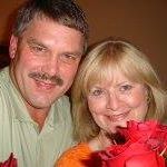 Dolly Webster Photo 15
