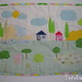 Maria Paredes Photo 32