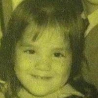 Pamela Mcclung Photo 15