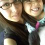 Jessica Gamez Photo 20