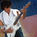 Ronnie Beck Photo 22