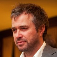 Stewart Fraser Photo 10