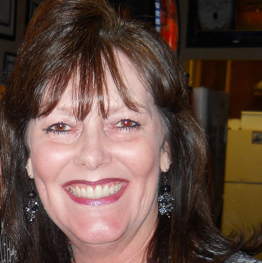 Lisa Ashby Photo 21