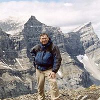 David Wasserman Photo 19