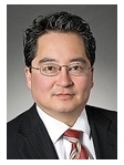Frank Lee Photo 1