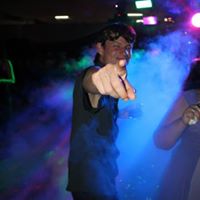 Samuel Zink Photo 7