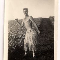 Eric Dahlgren Photo 22