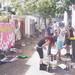 Christopher Weekes Photo 14